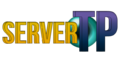 ServerTP logo.png